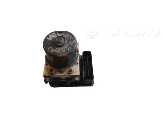 Jednotka ABS 10096014193, 7LU2A09H35 Renault Vel Satis 2003