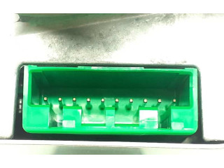 Блок управления 36870TL0G01, L0L1104996 Honda Accord