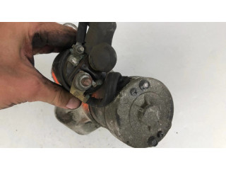 Стартер  23300EN20A, 080401   Nissan Qashqai