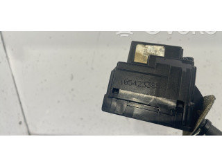 Ручка стеклоочистителей 96049597ZL Citroen Berlingo