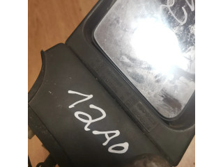 Зеркало электрическое     левое    Austin Montego  1984-1994 года   