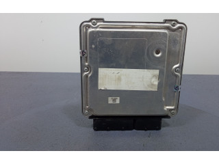 Блок управления двигателем Блок управления 04L907309G, 04L907309G Volkswagen Jetta VI