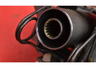 Рулевая рейка 45020-22-17, 45020-22-17 Lexus IS 220D-250-350 2006 - 2013 года