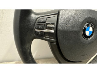 Volant BMW 5 F10 F11 2011