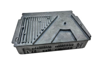 Блок управления коробкой передач P09480761, 1T0605A00   Volvo XC90