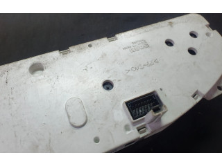 Панель приборов 5373188, 69295170T   Saab 9-5       