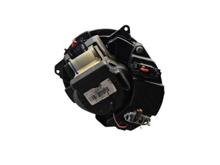 Вентилятор печки    272104788R   Renault Clio V