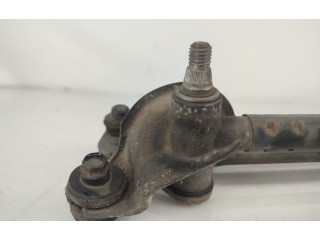 Моторчик дворников 981001C100    Hyundai Getz