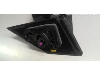 Зеркало электрическое        Chevrolet Cruze  2009 - 2016 года   