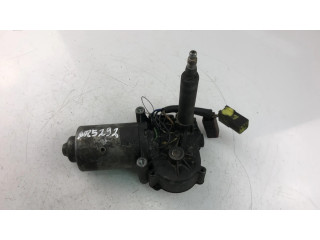 Моторчик дворников 0390216744    Citroen XM