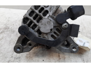 Генератор 5705KY   Citroen Nemo      