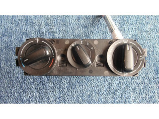 Блок управления климат-контролем 1ST819045H   Skoda Citigo