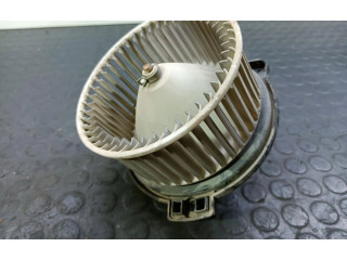 Вентилятор печки 1940000492 Mitsubishi L200