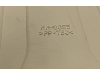 Панель приборов 8100B455 Mitsubishi ASX