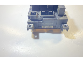 Звукоусилитель 8678449, 518828009   Volvo V70