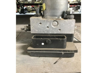 Jednotka ABS    KIA Venga 2010