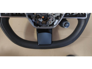 Руль Renault Austral 2023 - года 484009011R