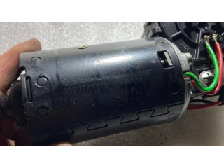 Моторчик дворников 0390241379    Renault Scenic I