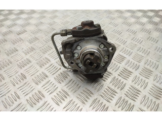 Vstřikovací čerpadlo 221000R020 Toyota RAV 4 (XA30)