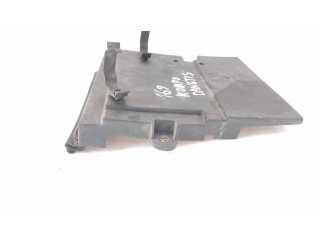 Блок управления двигателя A997 Citroen Jumper