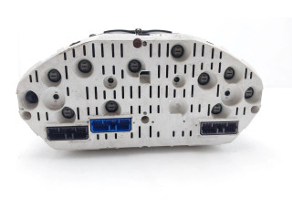 Панель приборов 156050057 Alfa Romeo 166