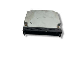 Блок управления двигателя    Volvo V70