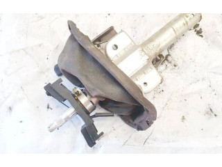 Рулевая рейка p5204343 Saab 9-5 1998-2005 года