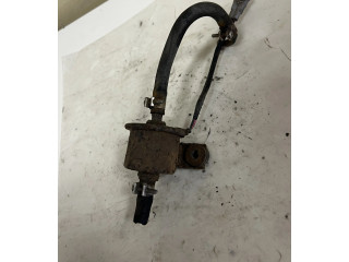 Vstřikovací čerpadlo Subaru Outback