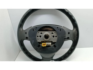 Руль Honda FR-V 2004-2009 года