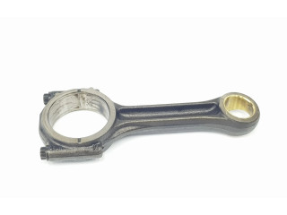 Шатун CRLB 04L105401A, 04L105401A    Skoda Superb B8 (3V)  