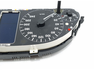 Панель приборов A1694400211, A1694400211 Mercedes-Benz A W169