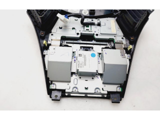 Блок управления климат-контролем 86213XA43A   Subaru B9 Tribeca