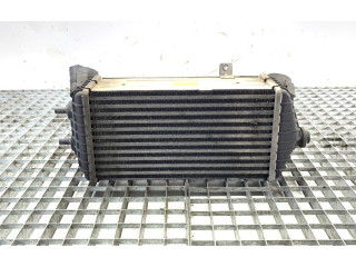 Интеркулер 28270-2A770 KIA Ceed