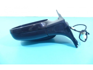 Zpětné zrcátko Porsche Cayenne (9PA) 2003 IMPRK1161734