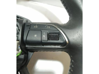 Руль Audi Q3 8U 2011 - 2016 года 8U0419091T, 8U0419091T