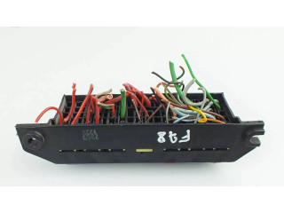 Блок предохранителей 911804A671 Hummer H1