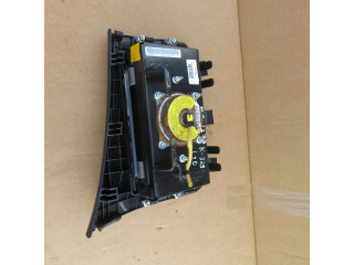 Подушка безопасности пассажира 84560-0XXXX Hyundai i10