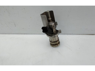 Vstřikovač 9813930180 Citroen Berlingo