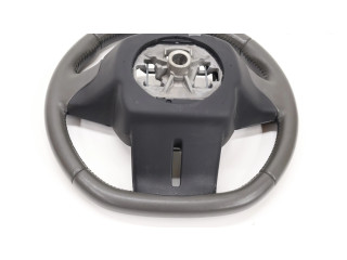 Руль Citroen C4 Cactus  2014 -  года 98004092ZD      