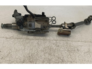 Volant Seat Ibiza III (6L) 6Q1419501