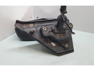 Зеркало электрическое Opel Combo D 2011 - 2017 года