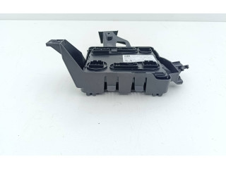 Блок комфорта 8W0907064DD   Audi A5   