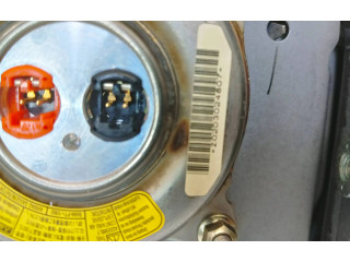 Подушка безопасности водителя C00072803A5T   Lexus LS 430