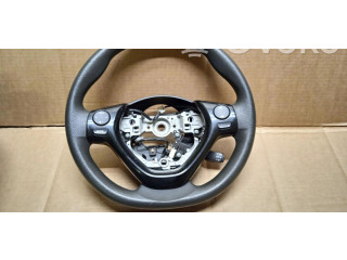 Руль 98164326ZD   Citroen C1