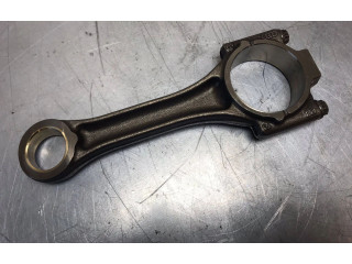 Шатун 03LA Volkswagen Golf VII