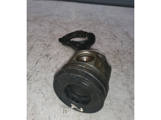 Поршень с шатуном 8340E Jeep Grand Cherokee (WK) для дизельного двигателя 3.0