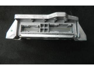 Блок подушек безопасности 3428715   Mini One - Cooper Coupe R56