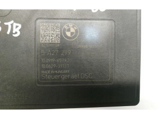 Jednotka ABS 5a27296 Mini Cooper Countryman F60 2020