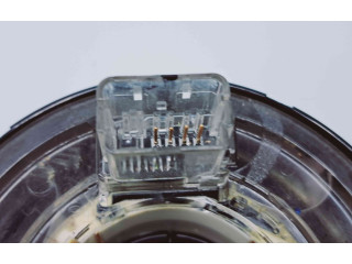 Подрулевой шлейф SRS 1K0959653D   Audi A3 S3 A3 Sportback 8P