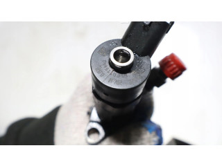 Vstřikovač Mazda 3 I